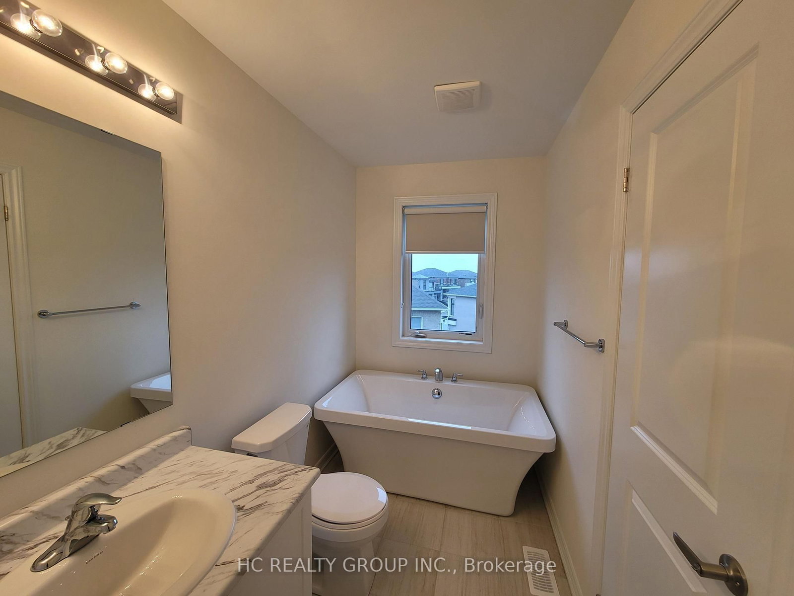 1135 Azalea Avenue - Photo 9
