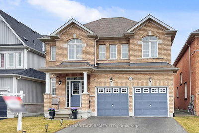 115 Grady Dr | Clarington | Image