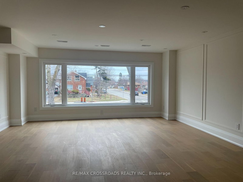 790 B Midland Ave, Toronto, M1K 4E7 | Image 2