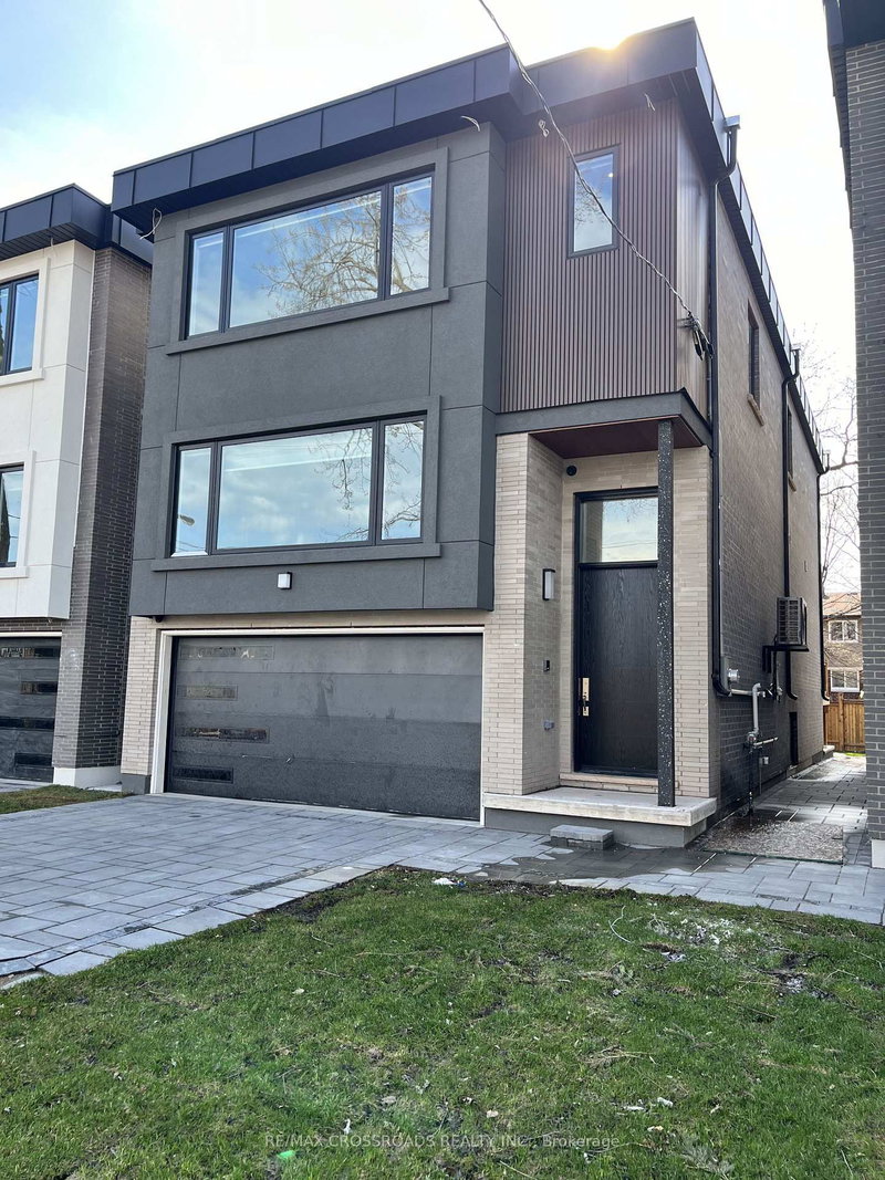 790 B Midland Ave, Toronto, M1K 4E7 | Image 3