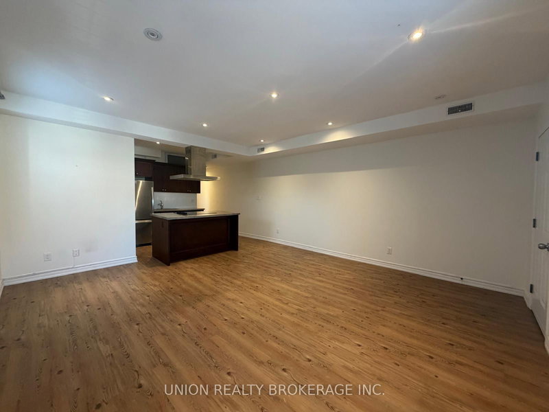 7 - 85 Beech Ave, Toronto, M4E 3H5 | Image 2