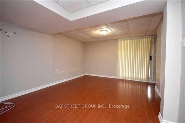 Bsmt - 73 Knotty Pine Dr, Whitby, L1R 2H3 | Image 2