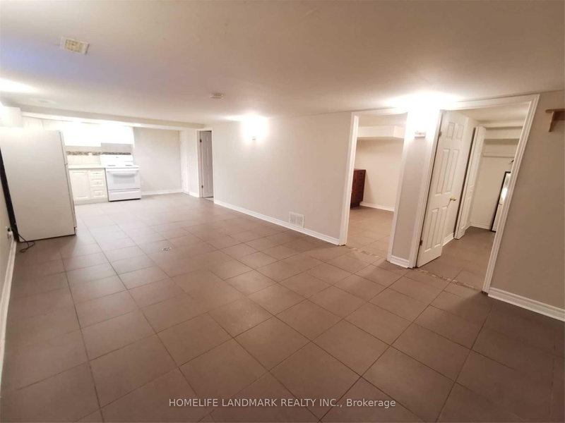 home for lease on 727 Hewson Drive