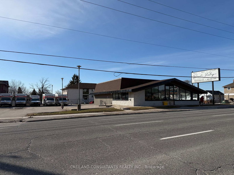 375 King St, Oshawa, L1J 2K3 | Image 2