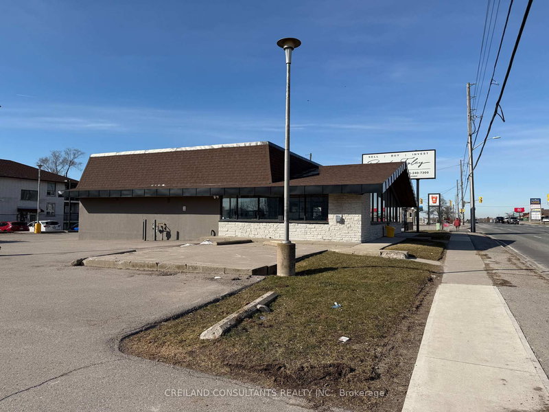 375 King St, Oshawa, L1J 2K3 | Image 3