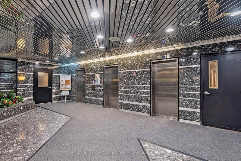 616 - 4727 Sheppard Ave E, Toronto, M1S 5B3 | Image 3