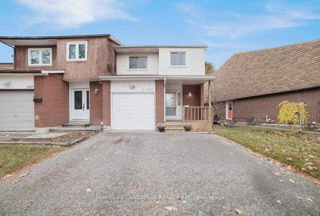 Private One Bedroom - 1935 Memory Lane