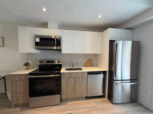 23 Calamint Lane