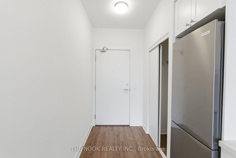 603 - 51 Clarington Blvd, Clarington, L1C 0H6 | Image 2