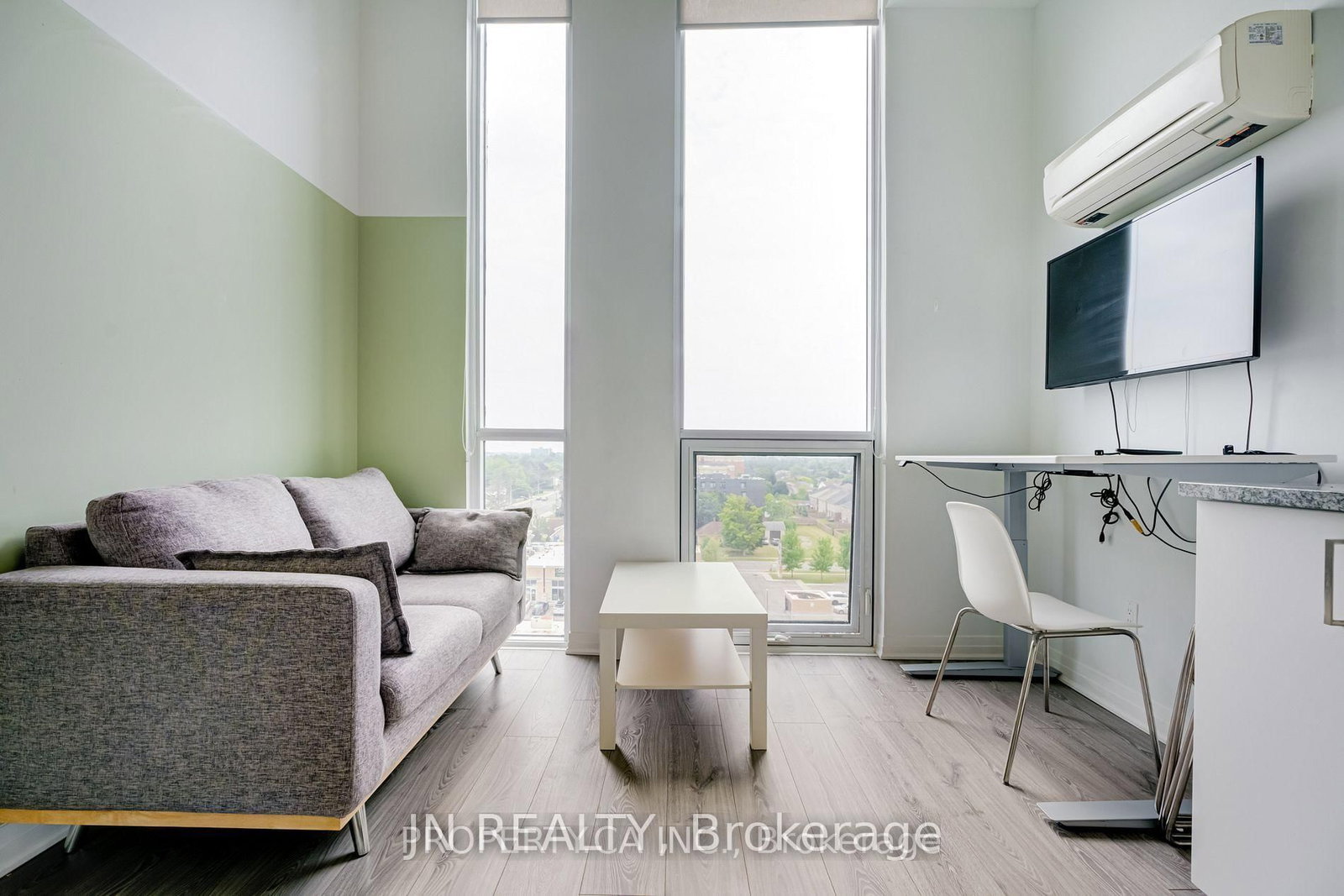 1900 Simcoe St Street N, Unit 642 - Photo 10