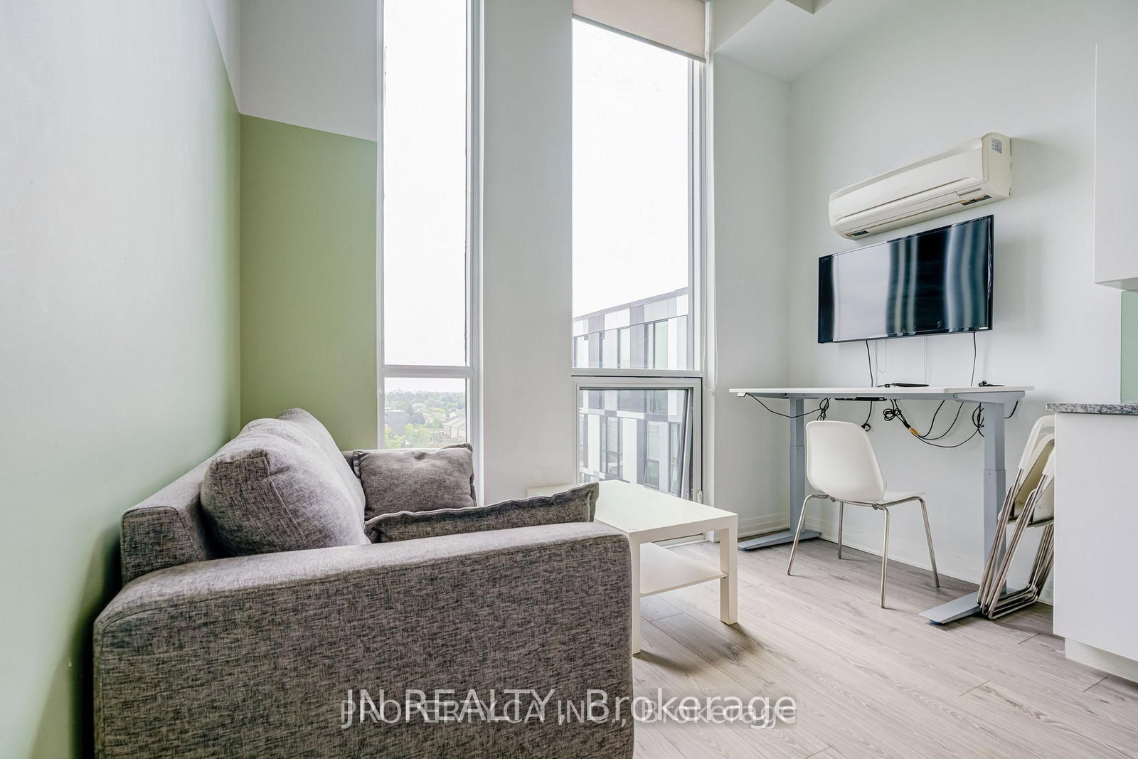 1900 Simcoe St Street N, Unit 642 - Photo 13