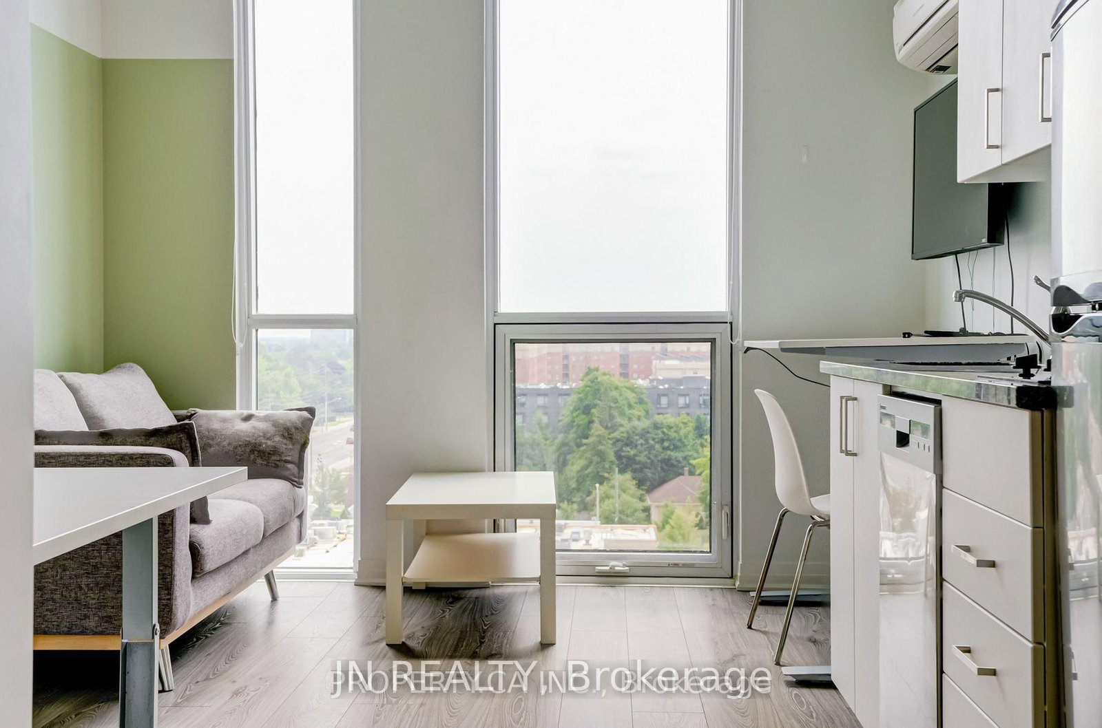 1900 Simcoe St Street N, Unit 642 - Photo 14