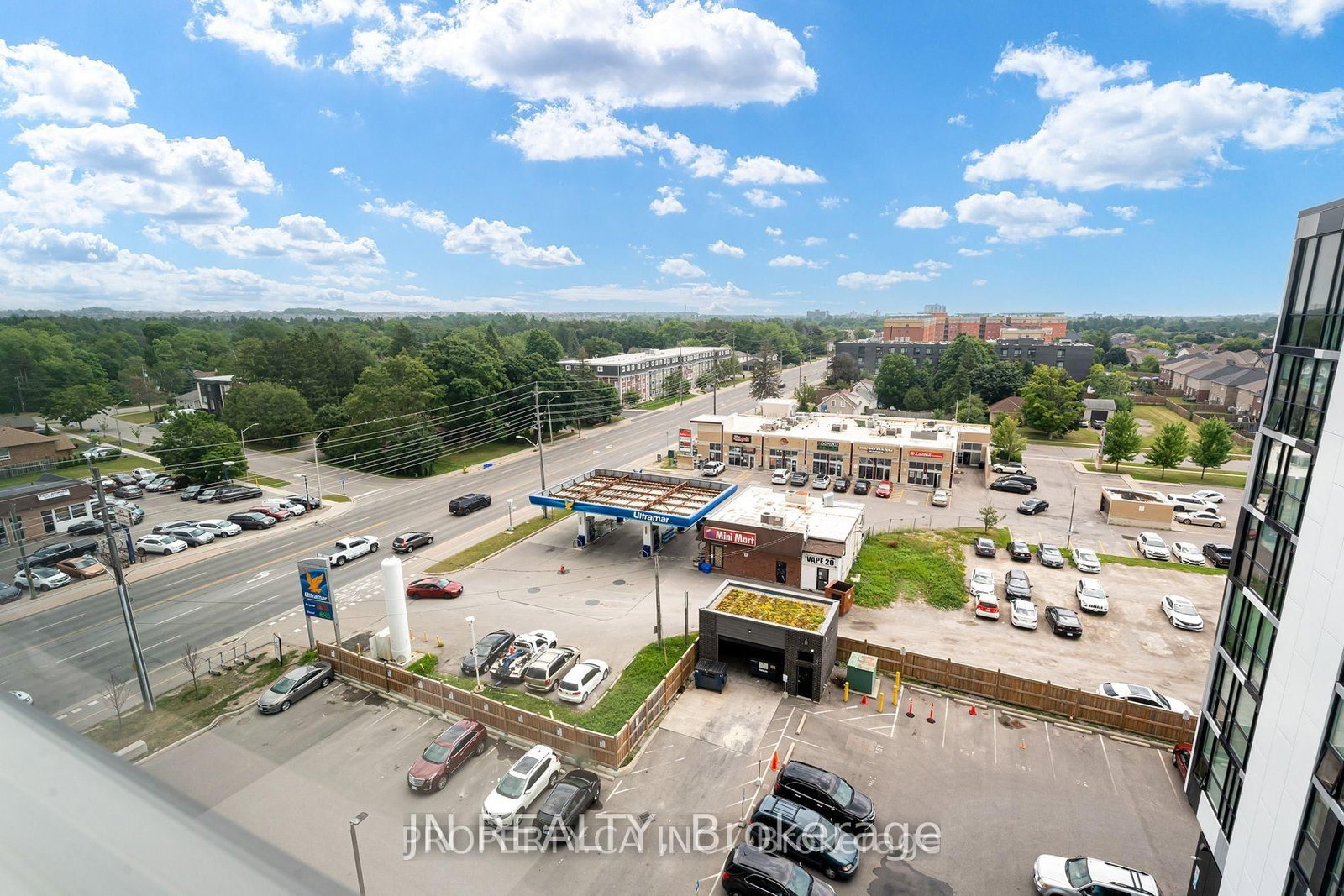 1900 Simcoe St Street N, Unit 642 - Photo 15