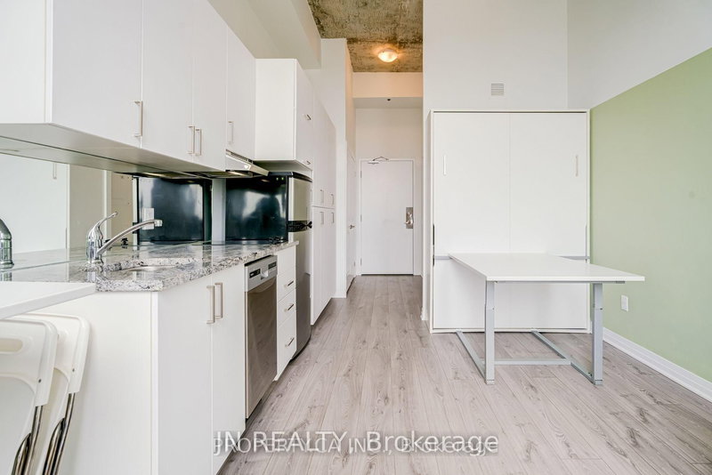 642 - 1900 Simcoe St St N, Oshawa, L1G 0C1 | Image 2