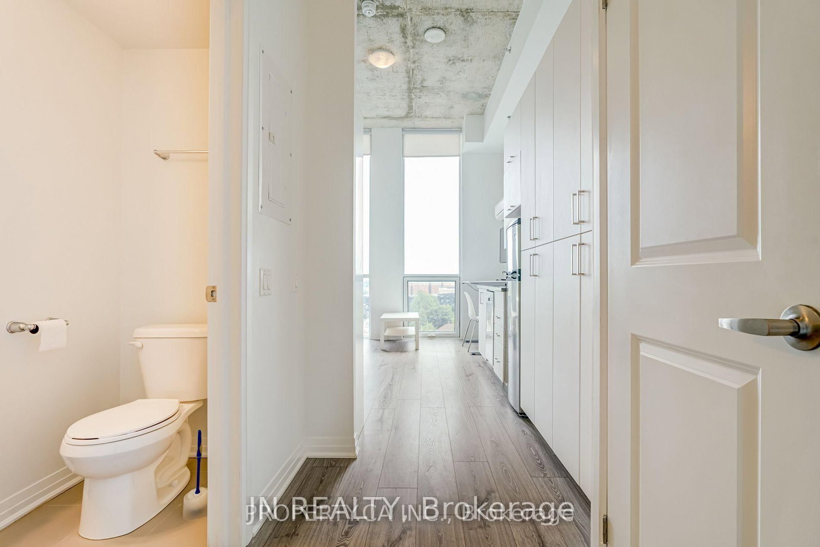 1900 Simcoe St Street N, Unit 642 - Photo 4