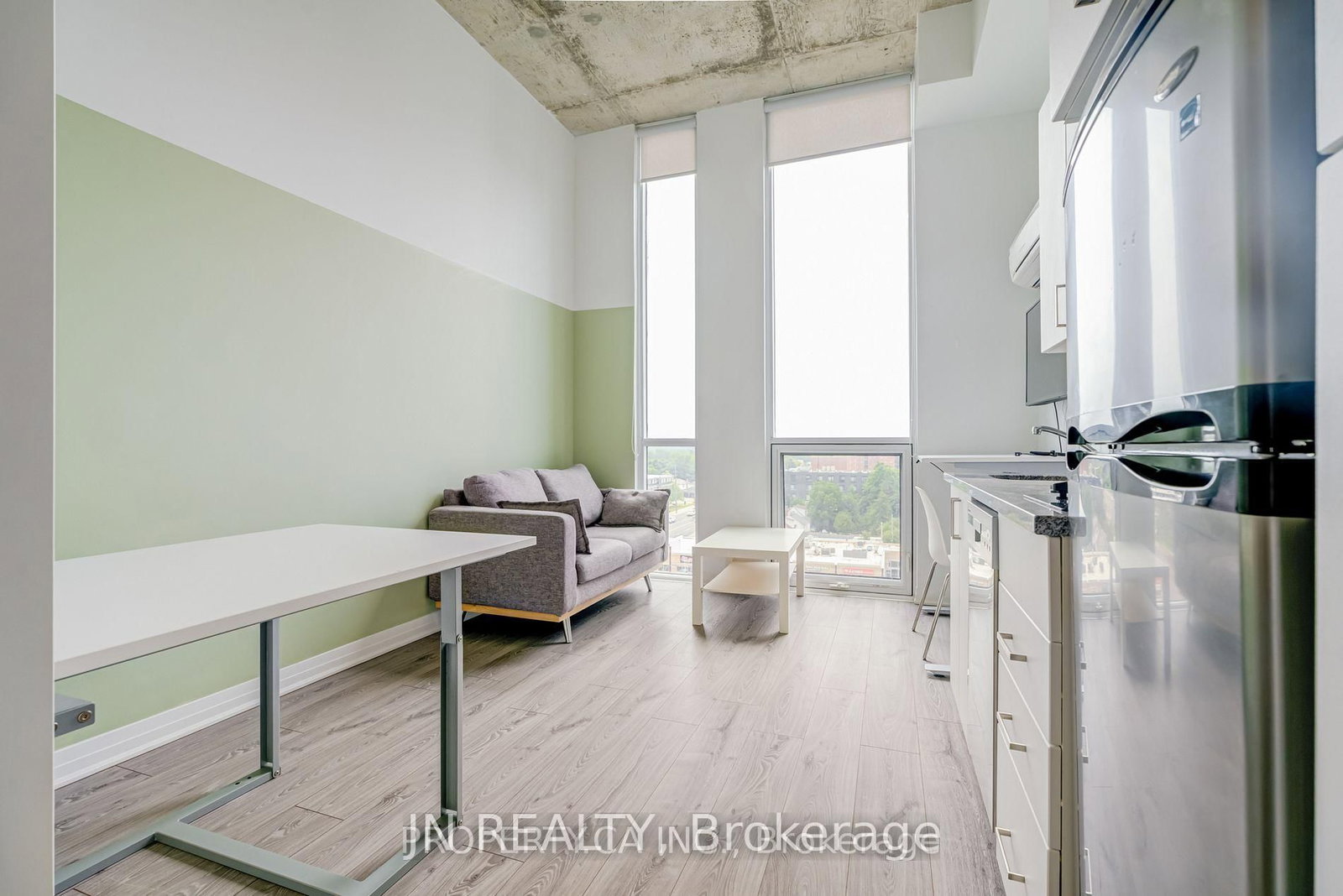 1900 Simcoe St Street N, Unit 642 - Photo 7