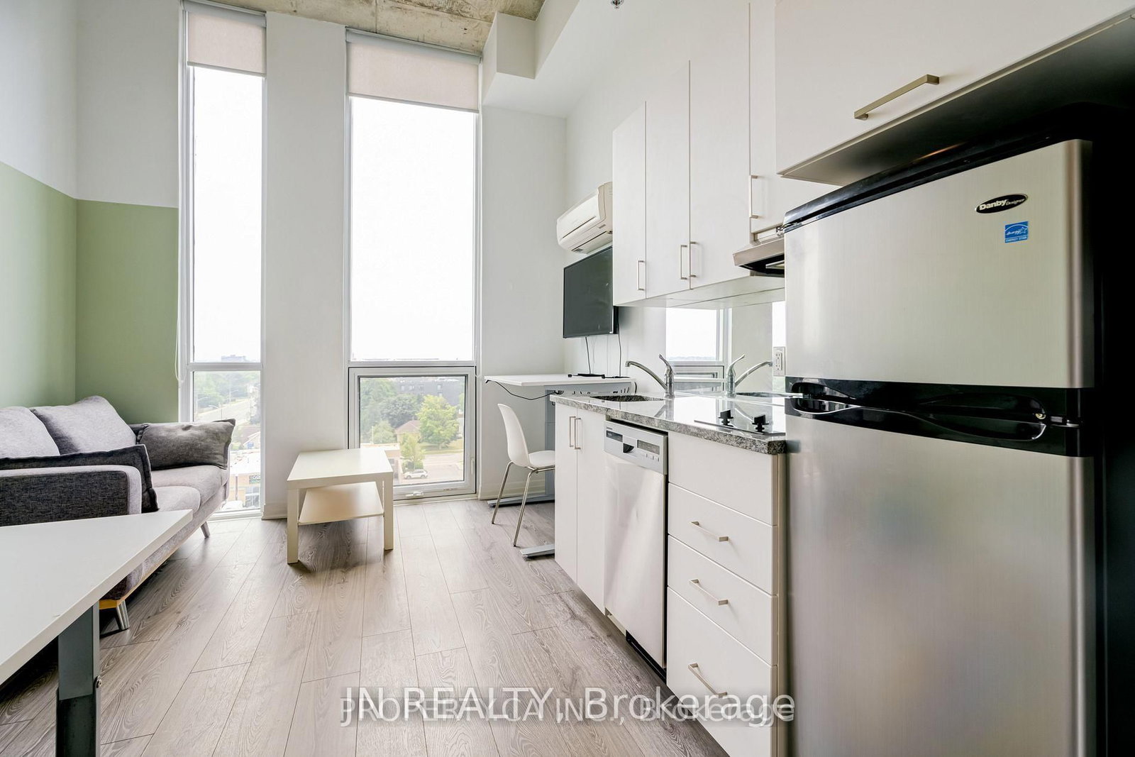 1900 Simcoe St Street N, Unit 642 - Photo 9