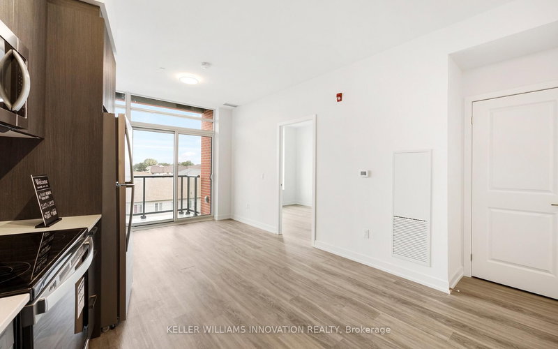 524 - 1010 Dundas St E, Whitby, L1N 2K2 | Image 2