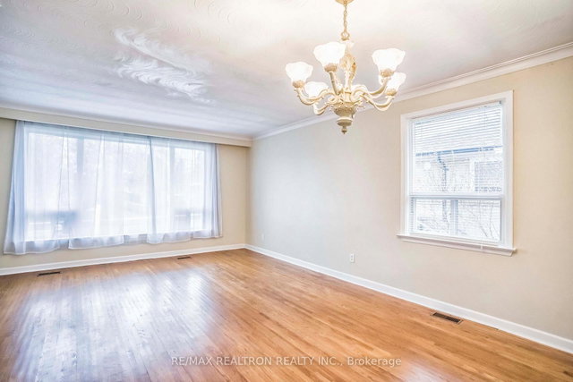 Main - 62 Slan Avenue