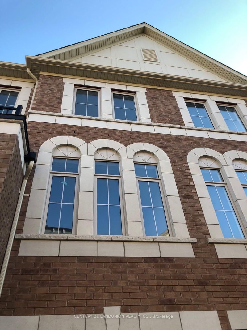 2641 Deputy Minister Path, Oshawa, L1L 0M7 | Image 3