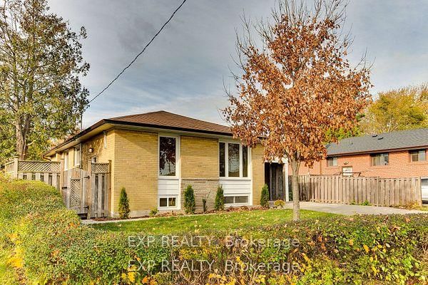 home for lease on Main-16 Stephenfrank Road