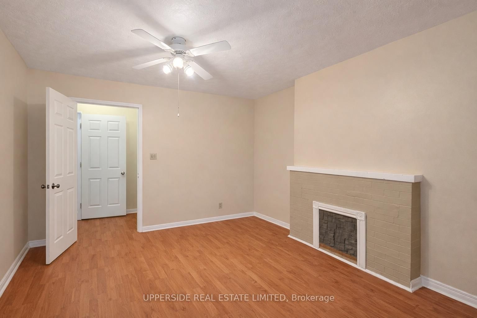 16 Strathmore Boulevard - Photo 3