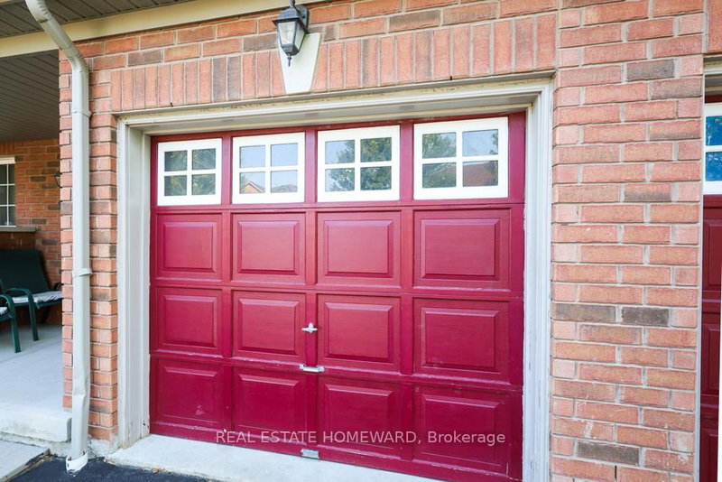 home for lease on 29 Beer Crescent