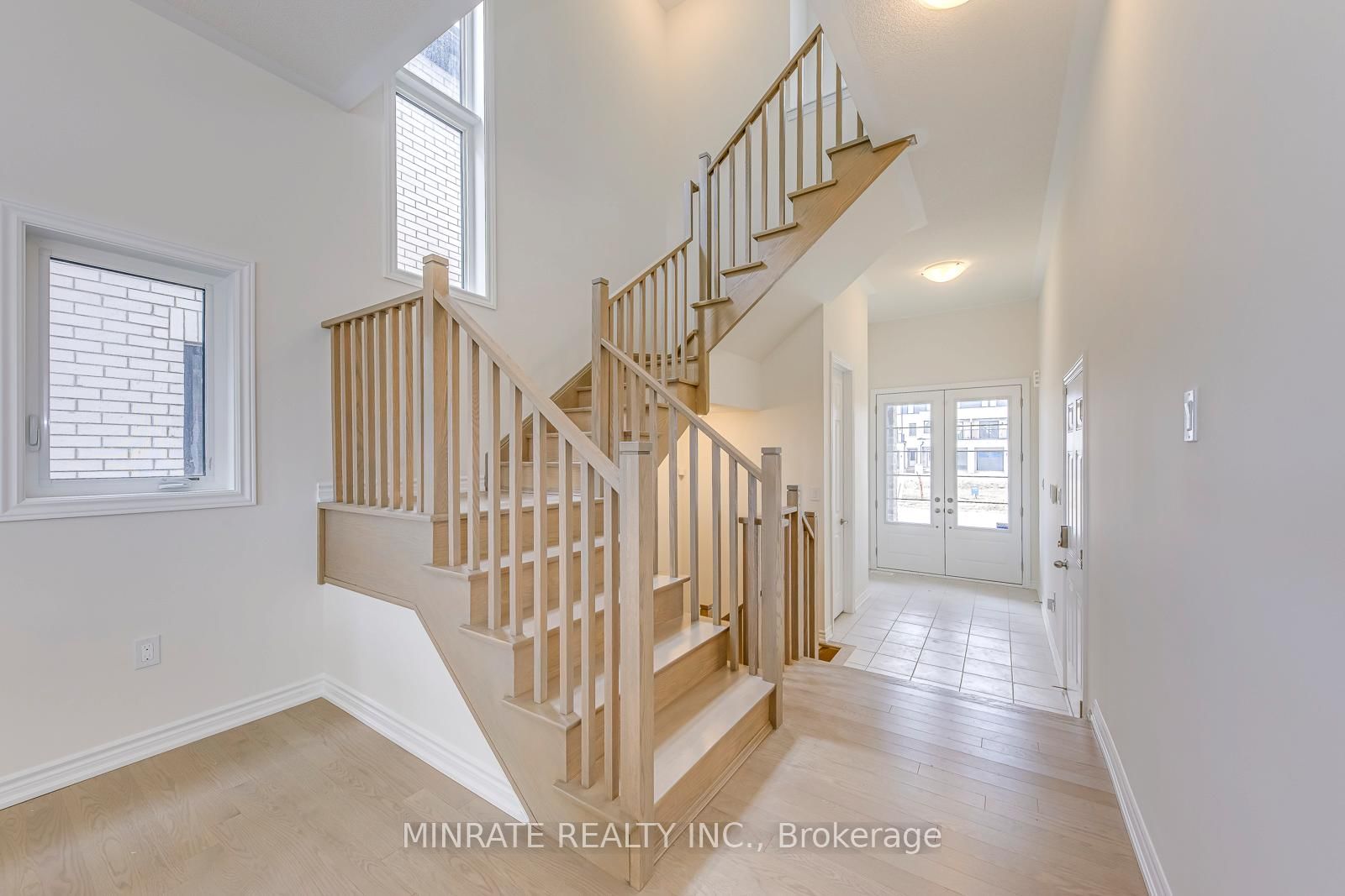 681 Catalina Manor - Photo 14