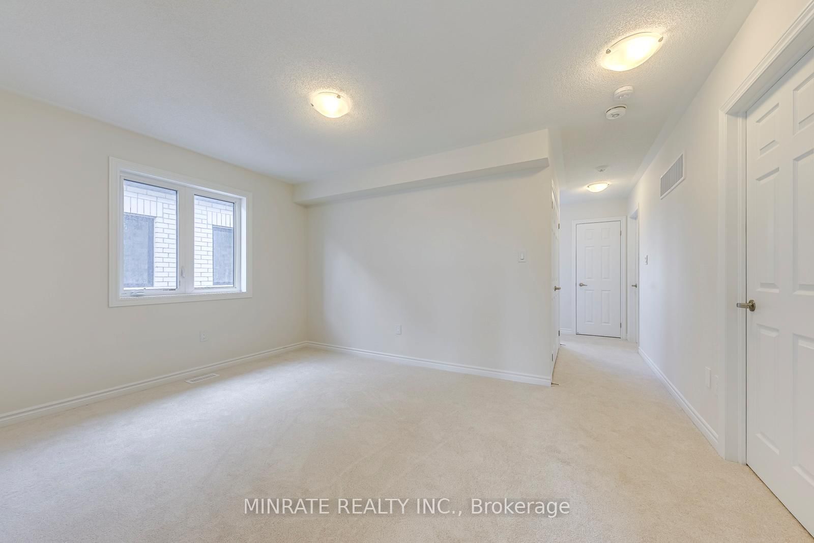 681 Catalina Manor - Photo 16