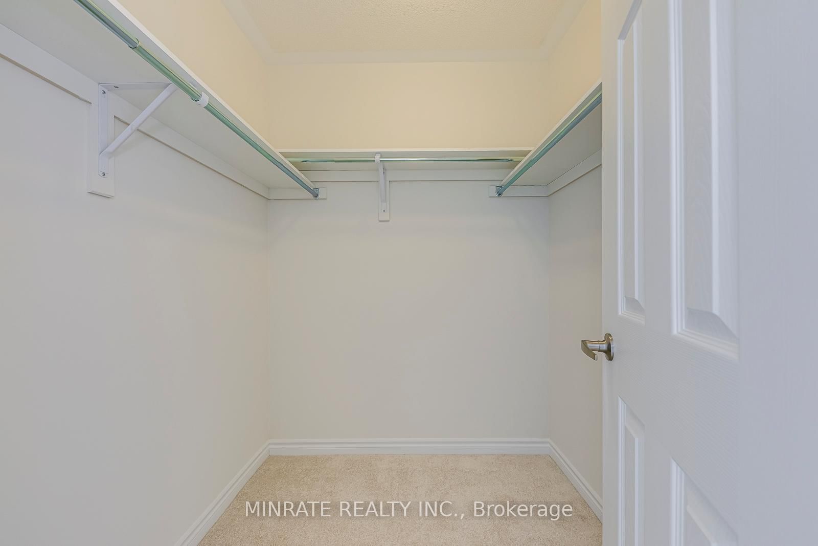681 Catalina Manor - Photo 24