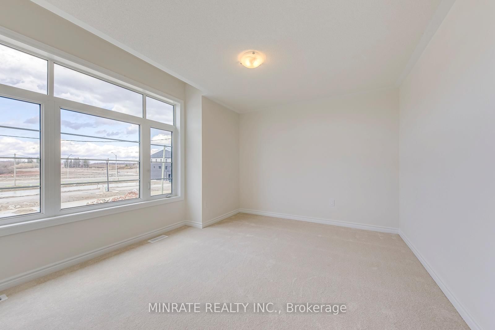 681 Catalina Manor - Photo 25