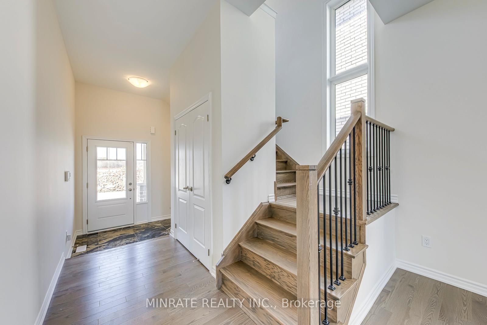 679 Catalina Manor - Photo 21