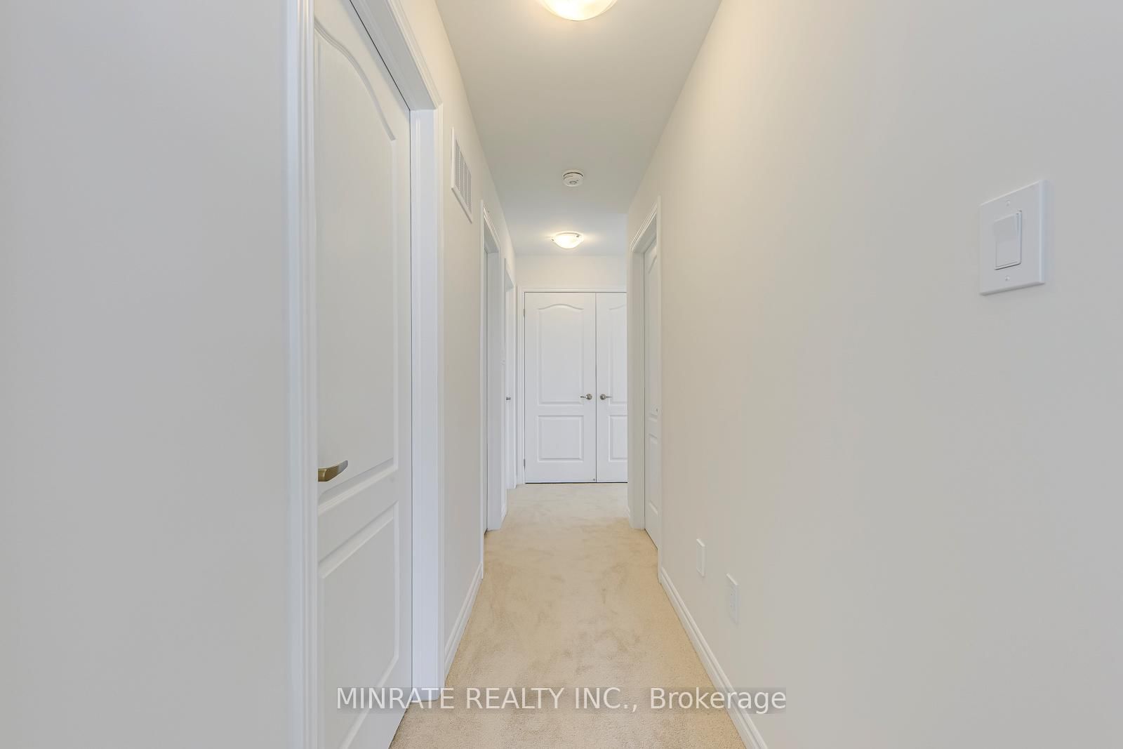 679 Catalina Manor - Photo 24