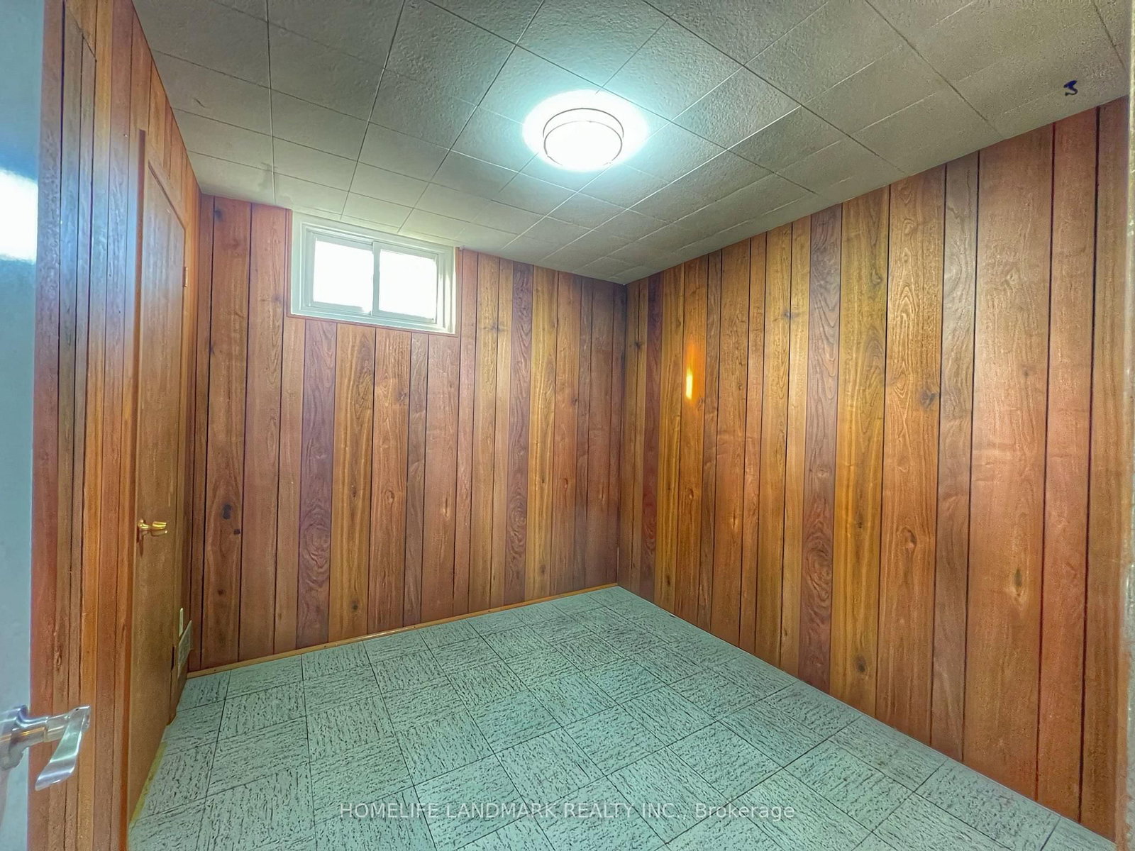 Detached House for sale at 4 Ferncrest Gate, Toronto, Ontario, M1W 1C2 - L'Amoreaux - MLS: E12956546