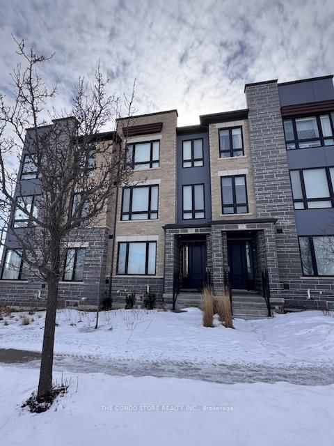 19 Haydock Way, Whitby, L1N 0M6 | Image 2