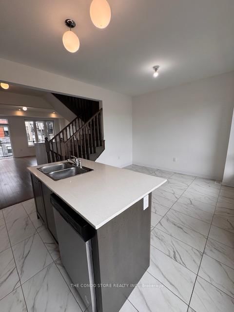 19 Haydock Way - Photo 7