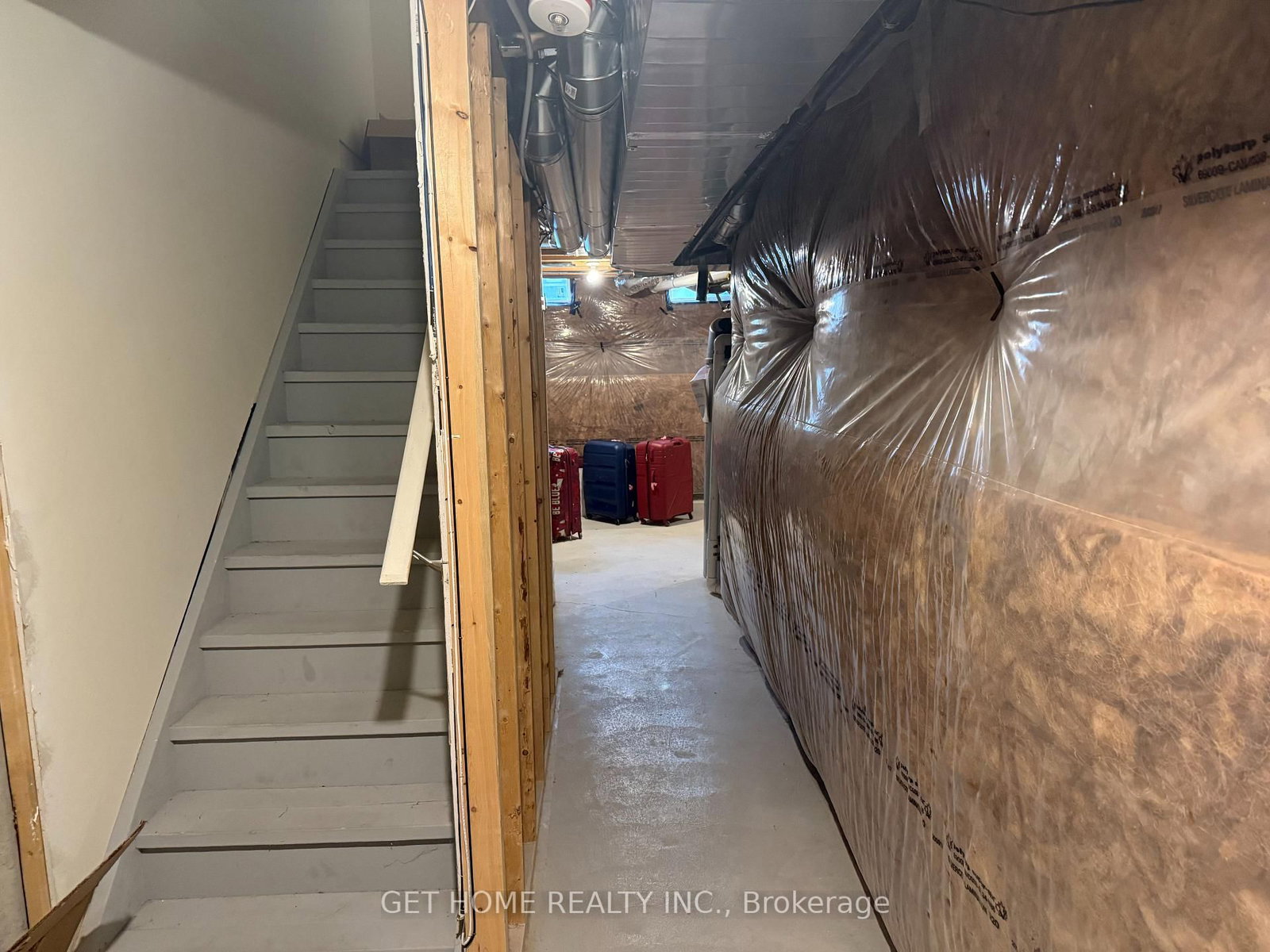 887 Kicking Horse Path - Photo 12