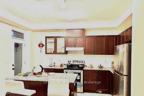 887 Kicking Horse Path - Photo 3