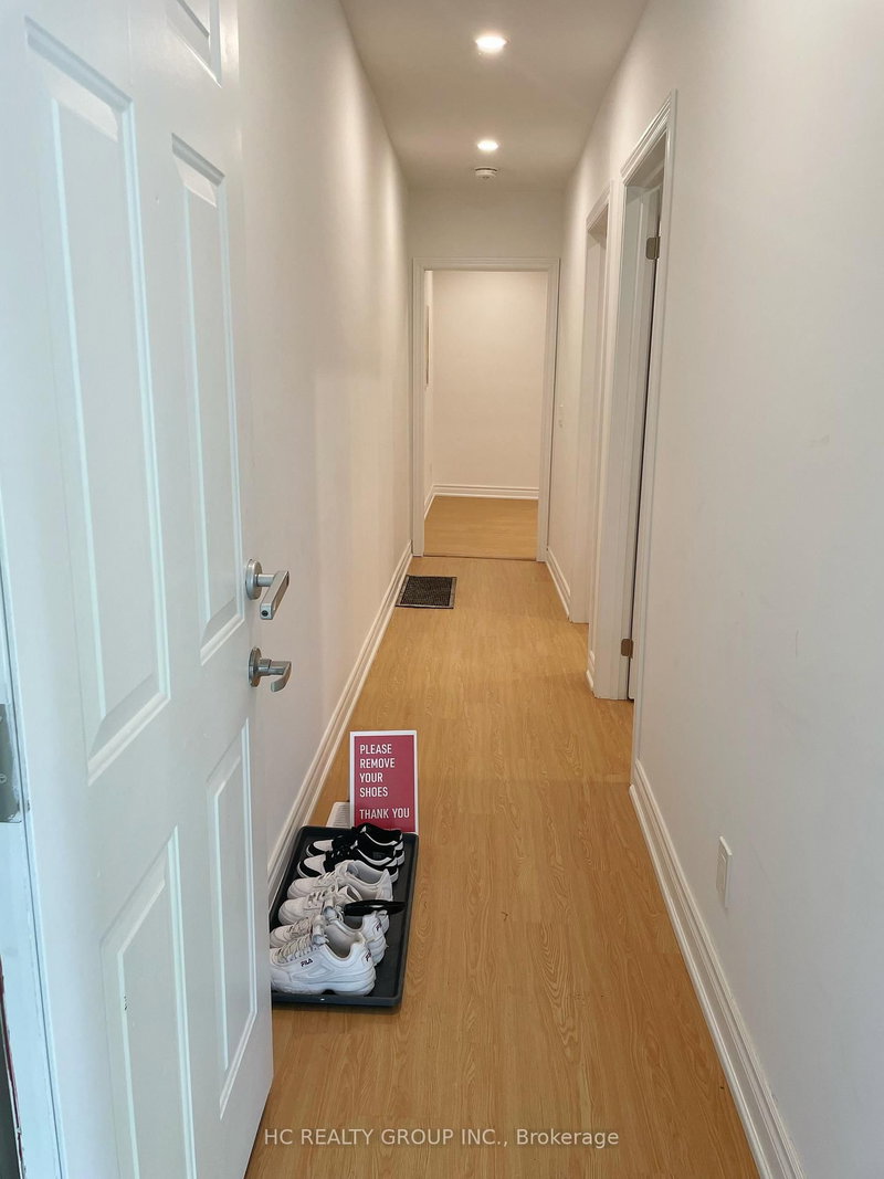 Main - 48 Torrens Ave, Toronto, M4K 2H8 | Image 2