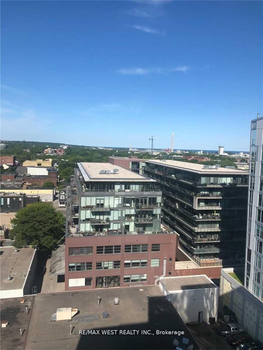 30 Baseball Place, Unit 1202 - Photo 12