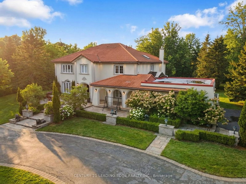 10 Bunting Crt, Ajax, L1T 3S5 | Image 2