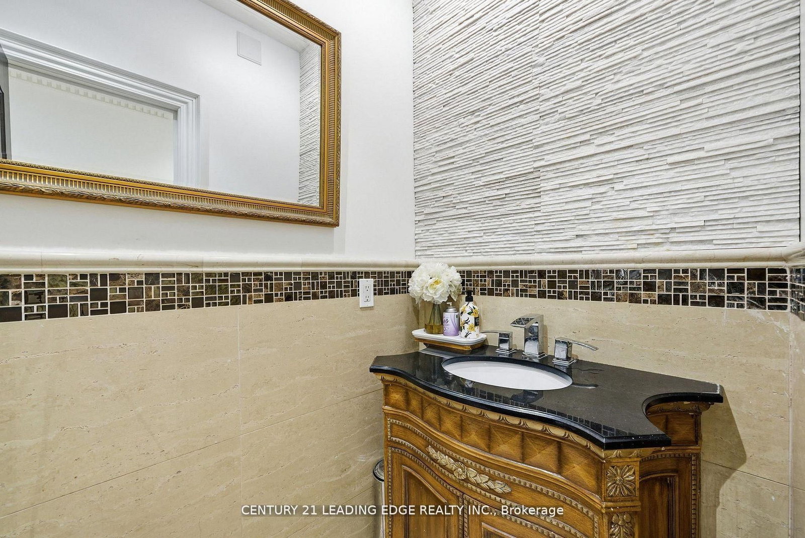 10 Bunting Court - Photo 25