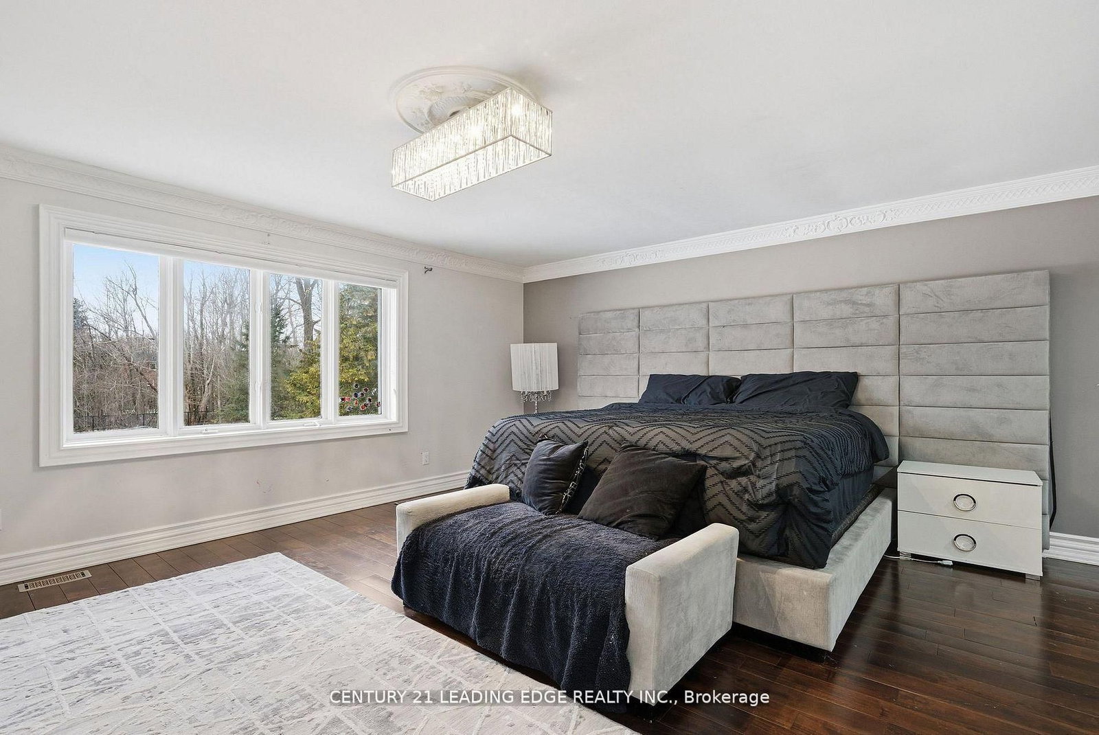 10 Bunting Court - Photo 27