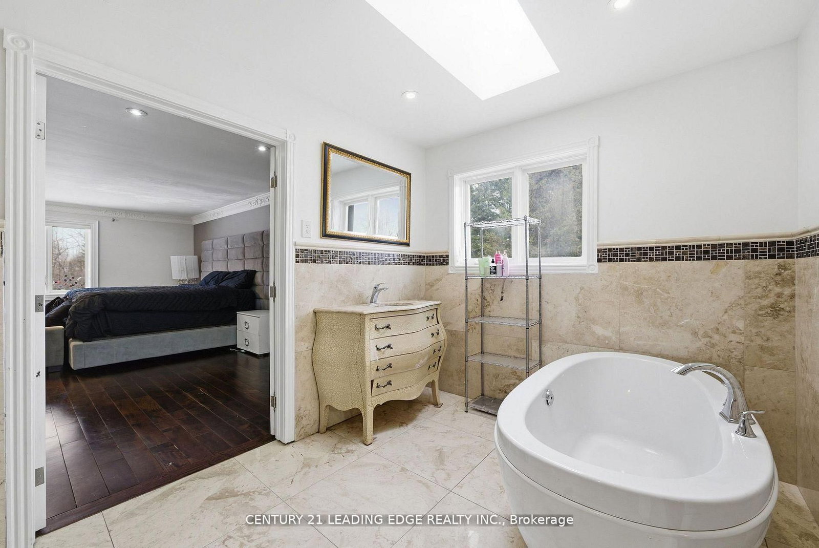 10 Bunting Court - Photo 29