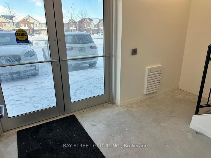 5 - 2560 Morningside Ave, Toronto, M1X 0E2 | Image 2