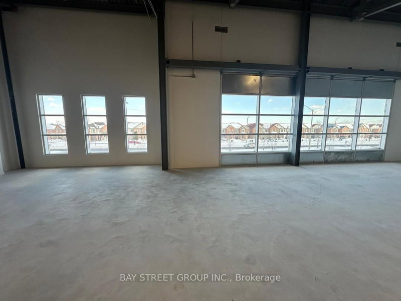 5 - 2560 Morningside Ave, Toronto, M1X 0E2 | Image 3