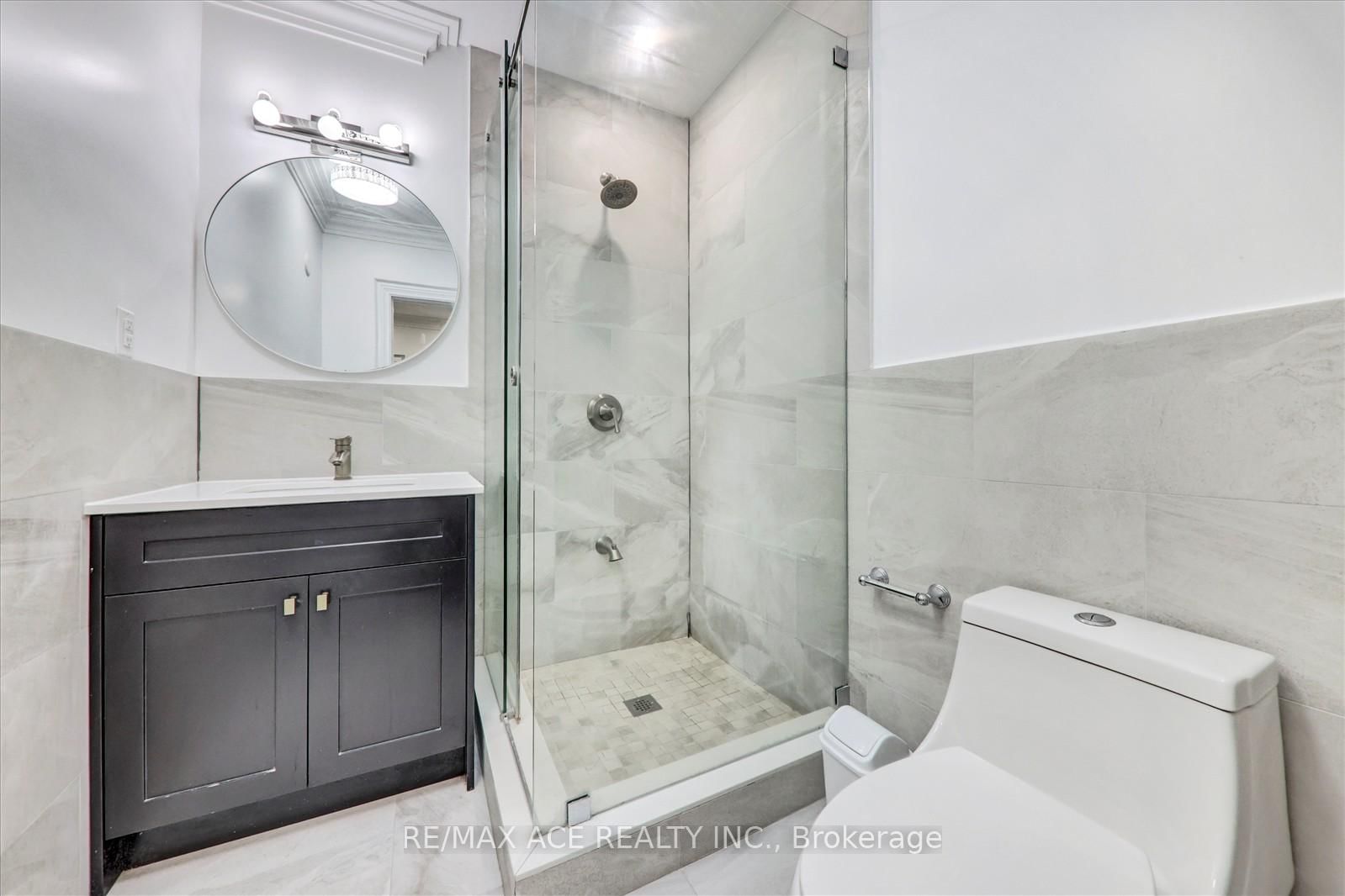 Detached House for sale at 71 Lillington Avenue, Toronto, Ontario, M1N 3K6 - Birchcliffe-Cliffside - MLS: E12956966