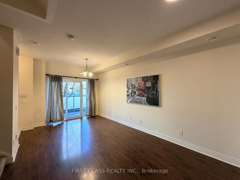 48 - 315 Village Green Sq, Toronto, M1S 0L2 | Image 3