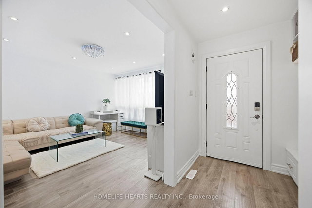 4 - 1021 Midland Avenue