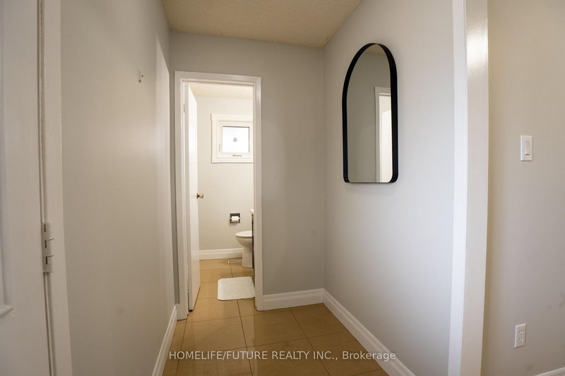 25 Shady Hollow Dr, Toronto, M1V 2X3 | Image 3